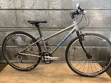 Kent eriksen titanium for sale  Hayden
