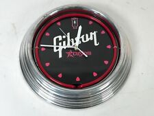 Gibson custom art for sale  San Diego