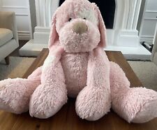 Toys plush puppy for sale  Troy