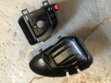 Homelite series d630cd for sale  Mount Airy