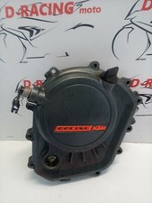 Coperchio frizione ktm usato  Zeccone
