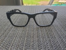 Versace ve3368u gb1 for sale  Littleton