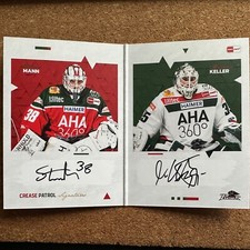 Del playercards 2024 gebraucht kaufen  Düsseldorf