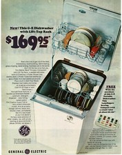 1967 general electric for sale  Columbia