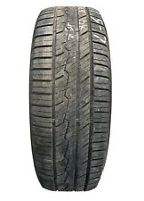 235 65r18 sumitomo for sale  McKeesport