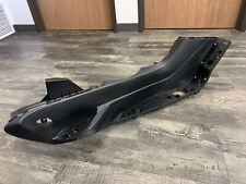 Yamaha 2005 2015 for sale  Fontana
