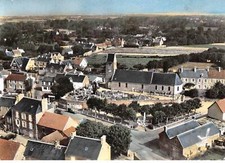 San60796 gouville mer d'occasion  France