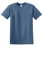 Gildan 5000 men for sale  Glendale