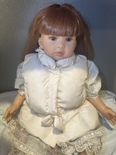 60cm cloth body d'occasion  Expédié en Belgium