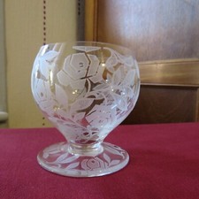 Verres vin rouge d'occasion  Thiaucourt-Regniéville