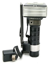 Metz ttl flash for sale  Tuckerton