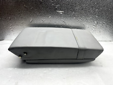 Mercedes w220 armlehne gebraucht kaufen  Kropp
