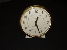 vintage westclox for sale vintage westclox for sale Royersford