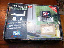 Vintage little twister for sale  Bridgeport
