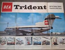 1963 british european for sale  LONDON