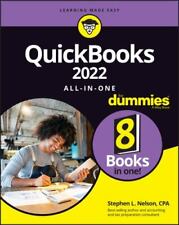 Quickbooks 2022 one for sale  Aurora