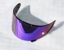Visiere ecran casque d'occasion  Suresnes