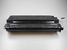 Riginal canon e30 gebraucht kaufen  Saalfeld/Saale