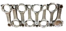 Connecting rod 400 for sale  Hulbert