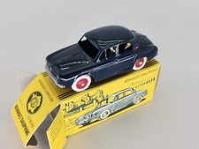 Cij rèf. renault d'occasion  Pornichet