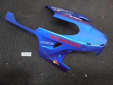 Honda cbr1000 fireblade for sale  LEICESTER
