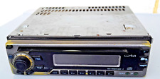 Autoradio calrion cd1500rg usato  Valenzano