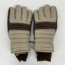 kombi gloves for sale kombi gloves for sale Rancho Cordova