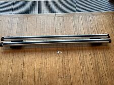 roof bars roof rails for sale  LONDON