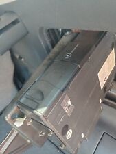 Chargeur mercedes 270 d'occasion  Dompaire