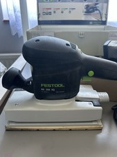 Festool 200 plus for sale  WATFORD
