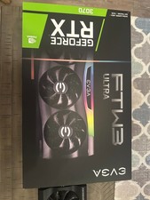 evga ftw3 3070 ultra for sale evga ftw3 3070 ultra for sale Chesapeake