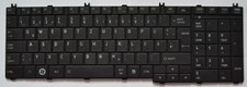 TO39 Klawisz do klawiatury Toshiba Satellite L770 C655 L775D C650D C655D L650 L655D   na sprzedaż  PL