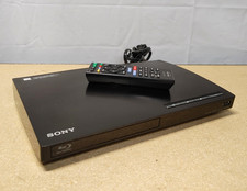 Sony blu ray for sale  Las Vegas