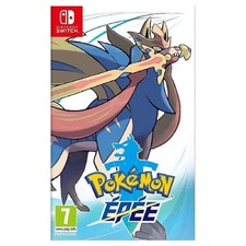 Jeu nintendo switch d'occasion  Les Mureaux