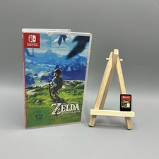Nintendo switch the gebraucht kaufen  Achern
