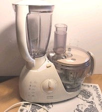Küchenmaschine privilleg mult gebraucht kaufen Küchenmaschine privilleg mult gebraucht kaufen  Königswartha
