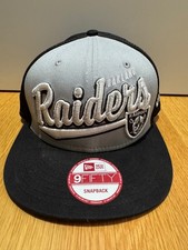 New era fitted gebraucht kaufen  Holzgerlingen
