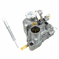 Carburatore pinasco racing usato  Italia