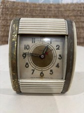 Vintage westclox roll for sale  LUTON