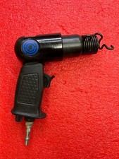 Sgs air hammer for sale  STOKE-ON-TRENT