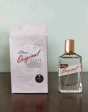 s oliver parfum gebraucht kaufen s oliver parfum gebraucht kaufen Mainz
