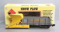 Aristo craft 46799 for sale  Flowery Branch