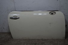 100016 portiera sportello usato  Roma