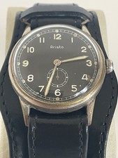 Original ww2 german for sale  CARLISLE