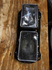 1983 nissan truck for sale  Anderson