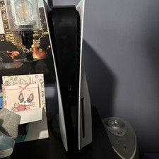 Sony ps5 disc for sale  Tinley Park