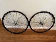 Shimano rs770 tubeless for sale  Cary