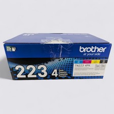 Brother tn223 standard for sale  Cumming