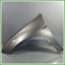 Parafango anteriore sinistra usato Parafango anteriore sinistra usato  Cona