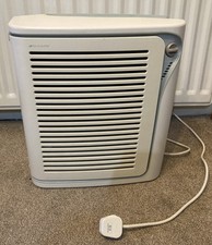Bionaire air purifier for sale  BIRMINGHAM